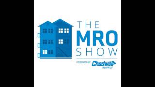 How Technology is Changing Multifamily  The MRO Show Ep 019 [upl. by Newbold]