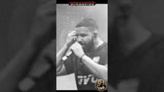 Drakes Best Live Performance Ever and Why It Matters [upl. by Kopaz]