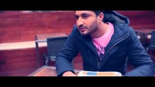 Pyaar Mera Jassi Gill Pav Dharia Full Official Music Video [upl. by Einra]