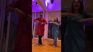 Afreen  Noel Alexander Choreography  Madhusree Prakash [upl. by Aihsit775]