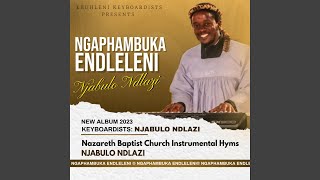 Ngiyeduka Ebusweni Bakho [upl. by Dolf]