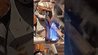 Order 66 Edit [upl. by Ethelstan213]