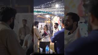 Dogar engagement with zarnab ❤️😱 rajabfamily funny rajabvlog rajabvlogz zamzamelectronics [upl. by Subocaj]