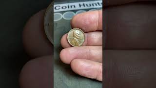 Look For This Rare Wheat Penny Worth Thousands [upl. by Klos760]