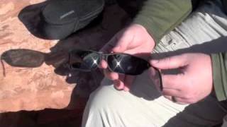 Video Review Cocoons OveRx Sunwear [upl. by Aronow]