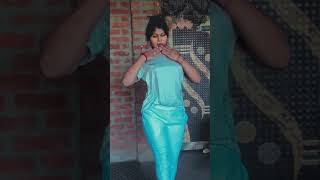 dheeme dheeme shorts shortvideo deeksharajput8112 trendingshorts trending ytshorts yt [upl. by Haveman]