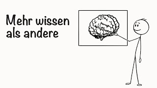 Wie Du ein fast perfektes Gedächtnis bekommst  SpRSystem [upl. by Sevik]