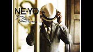 NeYo  Nobody [upl. by Akered]