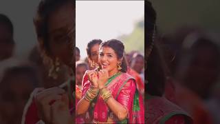 Thummeduyyala Bathukamma Uyyala Full Song  Naga Durga  Thirupathi Matla  Madeen Sk [upl. by Sigfried]