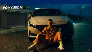 Hyundai  Allnew i30 Sedan  Global Launch Film [upl. by Nothsa]