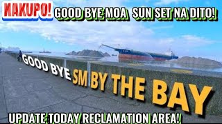 HALA MOA SEASIDE BAYRECLAMATION PROJECT UPDATE TODAY JULY 122024shirvalayala Reclamation [upl. by Riem28]