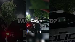 Cops Arrest Them For NO REASON 🤯 [upl. by Brendon]