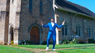 MAWIKO MA NGAI by CHRIS WANGOMBE  official video directed by NICOH anicohcreative [upl. by Ydnic]