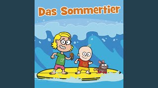 Das Sommertier [upl. by Cochard460]