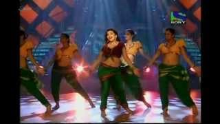 Maadhuri Jhalakhavi [upl. by Khudari]