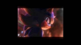 Shadow edit  FT KEEP UP  sonicthehedgehog shadowthehedgehogedit sonicthehedgehogedit [upl. by Oiratno]