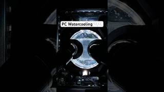 PC Watercooling Bubbles [upl. by Mccomb894]