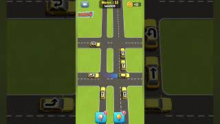 Car Escape 3D L25 mobilegaming gaming gameplay puzzle cargames mobilestrategygame puzzlegame [upl. by Caldeira]