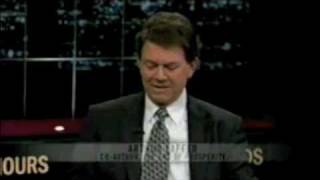 Peter Schiff was right so lets all Laugh at Laffer [upl. by Acinod273]