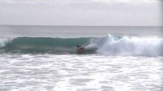 Fuerteventura Surf Lacabrasurfcom [upl. by Rodd]