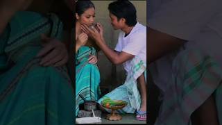 Shimang ft Helina daimary  jahang jahang  new bodo romentic whatsapp status bodo status [upl. by Ondine]