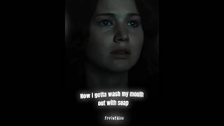 Finnicks story is so sad  hungergames [upl. by Neelloj890]