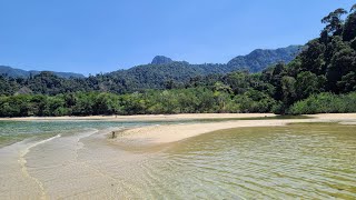 The Datai Langkawi [upl. by Wycoff]