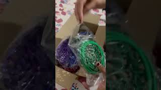 🪢Rope review 🪢2024 shortvideo review malayalam subscribe super pleasesubscribe 🔥🪢 [upl. by Ribal554]