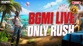 🔴AAJ SIRF SLAYER KA AATANK HOGA 🔥  BGMI 34 UPDATE IS HERE 😍  BGMI LIVE  SlayerPlays [upl. by Verge]