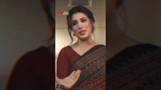 Mary Love Marriage Hui Thi  Wahaj Ali amp Mehwish  Pakisserials shortsfeed viral trending [upl. by Harak]