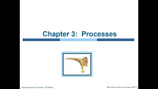 CSC207 CHAPTER 3 PART 2 [upl. by Suoirred]