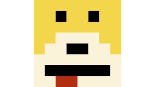 Mr Oizo  No Tony feat Phra Official Audio [upl. by Gillette]