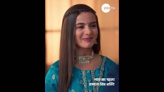 Pyaar Ka Pehla Adhyaya Shiv Shakti  EP 221  Arjun Bijlani  Zee TV UK shivshakti shiv shakti [upl. by Yral856]