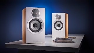 High End Sound Test Speaker  Best Choice 2024  Audiophile NBR Music [upl. by Wollis]