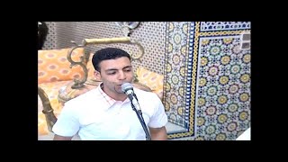 El otmani  Chof Hmida Jay  Music  Marocchaabinaydahayha jaraalwaشعبي مغربي [upl. by Ru]