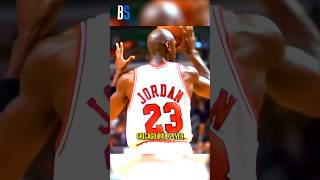 The Greatest Chicago Bulls Ever nba [upl. by Nonah]