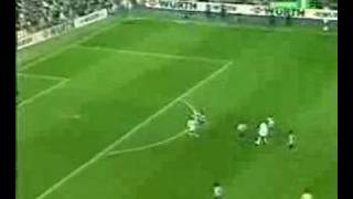 Ronaldo Super Plays Real Madrid [upl. by Teeniv117]