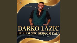 Jednu noc si drugom dala Live [upl. by Eelesor]