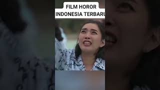 PART 1 filmhoror film shorts shortvideo shortsfeed shortsviral [upl. by Swee]