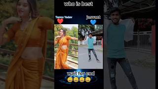 Kareja Ho 2 Rap Song  ZB  Music Video  Bhojpuri Rap Song  Hit Bhojpuri Song shorts [upl. by Etna]