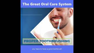 The Great Oral Health System by Holistic Dentist Dr Paul O’Malley [upl. by Yevoc]