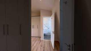 2 bedroom apartment Hornsey Road London N7 [upl. by Ahseenyt]