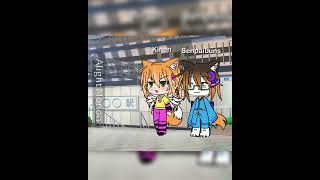 VeuRd3y FionaCatOfficially 3 animation duet stopkillingmikakit emojicat mikakit [upl. by Ekralc]