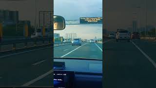 SKYWAYshortvideo shortviral [upl. by Ytsirt]