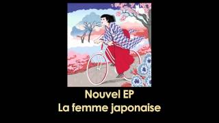 KUMISOLO  Victime de la mode video officielle  Nouvel ep quotLa Femme Japonaisequot 1706 [upl. by Maryann]