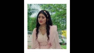 NAIRA SAD MOMENT II YEH RISHTA KYA KEHLATA HAI II trending shortvideo [upl. by Llednol216]