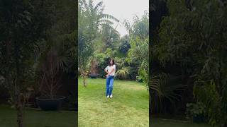 7rings Ariana grande dance cover 7rings arianagrande ariana 1million dance choreography viral [upl. by Enined]