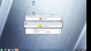 Tip 3  How to Enter a New License Key [upl. by Hankins504]