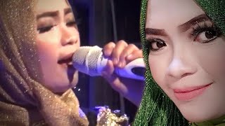 Palestina  Ikka Ismatul Hawa  Assalam Musik Pekalongan [upl. by Bohner]