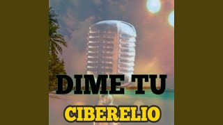 Dime tu [upl. by Gustafson681]